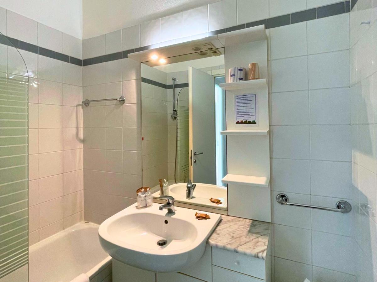 מילאנו Navigli Suites מראה חיצוני תמונה