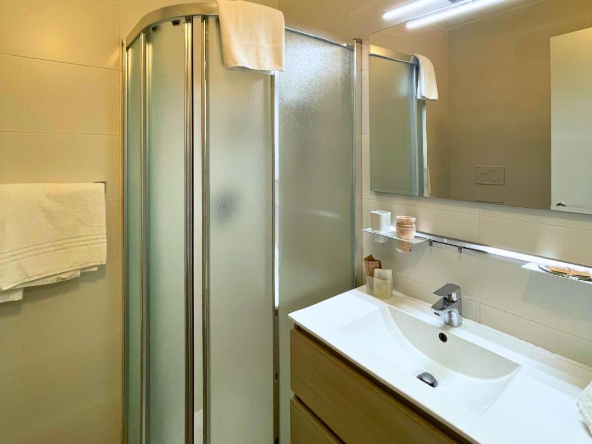מילאנו Navigli Suites מראה חיצוני תמונה