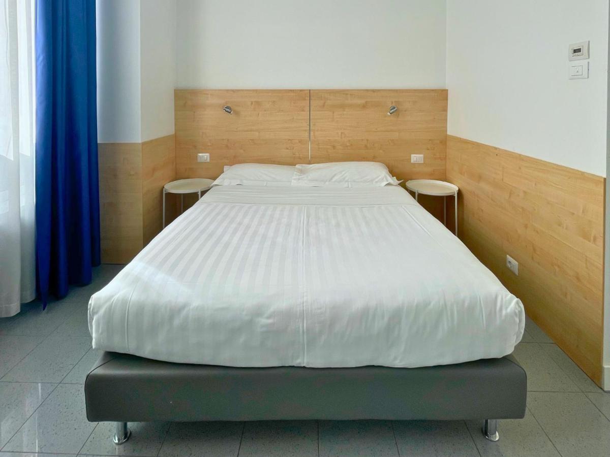 מילאנו Navigli Suites מראה חיצוני תמונה