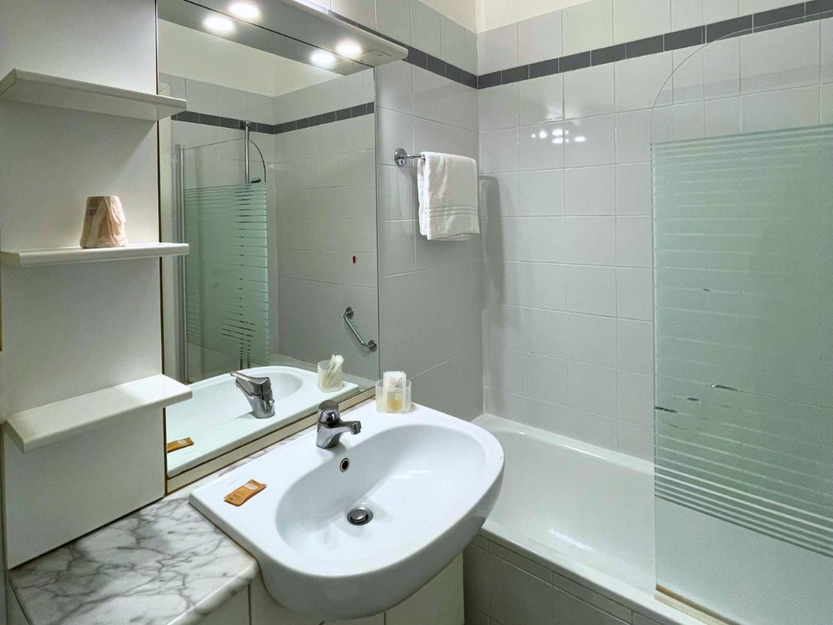 מילאנו Navigli Suites מראה חיצוני תמונה