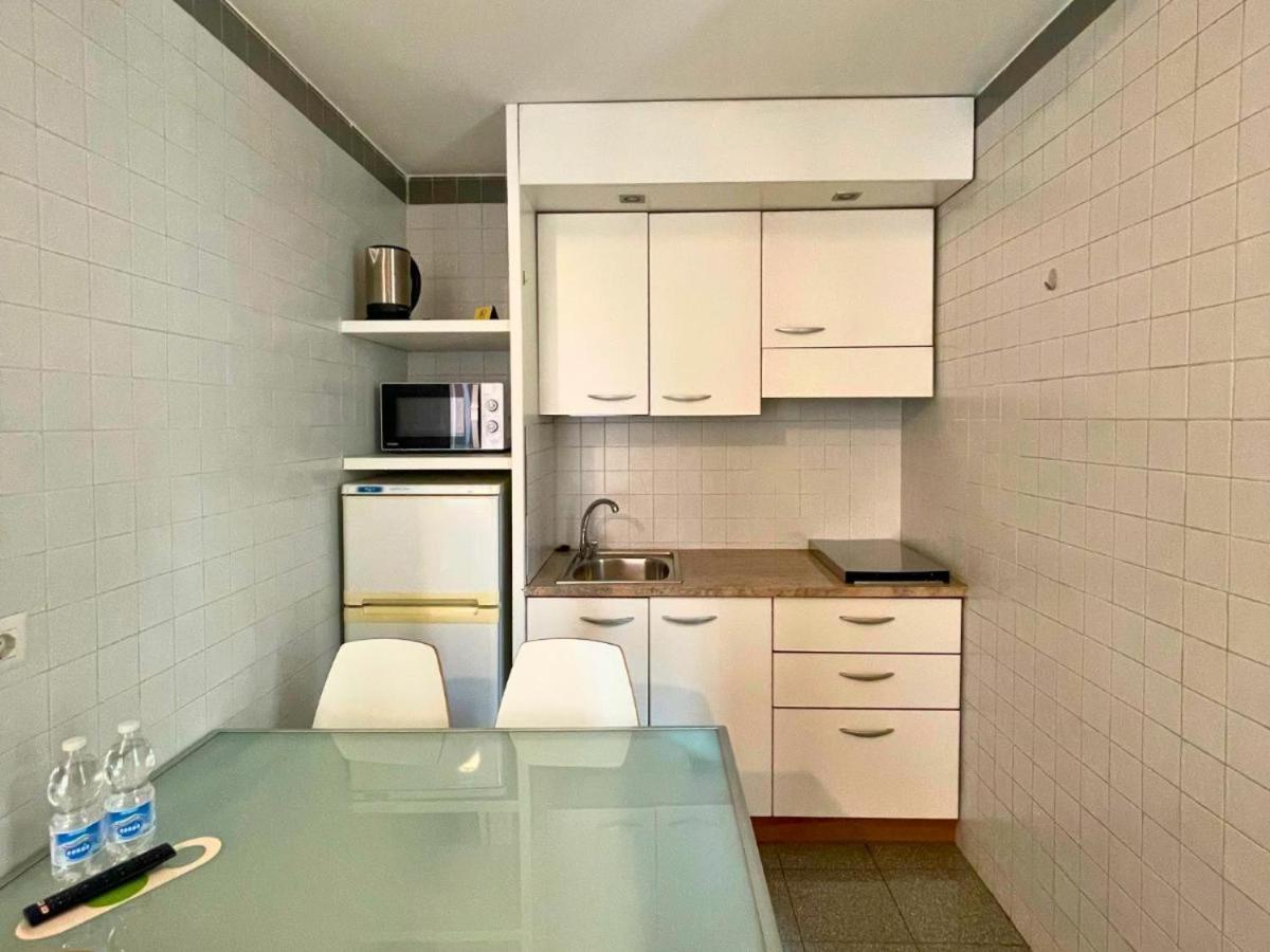 מילאנו Navigli Suites מראה חיצוני תמונה